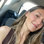 Miriam Cabanes Sanchis - @miriamcabanes - Instagram