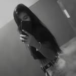 Miriam Cabañez - @miriam_cabanez._ - Instagram