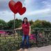 Miriam Cabangbang Quejano - Facebook