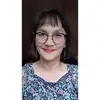 Miriam Cabangisan - @miriamcabangisan - TikTok