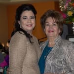 Miriam Cabanillas - @miriam.cabanillas.754 - Instagram