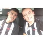 Miriam Cabanillas - @cabanillas.miriam - Instagram