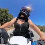 Miriam Cabanillas Ruiz - @miriamcabanillas - Instagram
