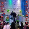 Miriam Cabanillas Sa - @miriamcabanillass - TikTok