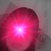 Miriam Cabanzo - Facebook