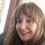 Miriam CE - @miriam_cabanelas.e - Instagram