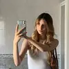 Miriam - @miriam.cabanas - TikTok