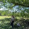 miriam - @miriamromerocaban - TikTok