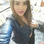 miriamcabaña - @miriamcabana9 - Instagram