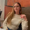 miriamcabanes - @miriamcabanes - TikTok