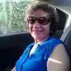 miriamcabanillas68 - @miriamcabanillas68 - TikTok