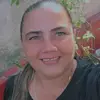 Miryam - @miriamcabanzo4 - TikTok
