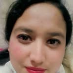 Miri Cabañas - Facebook