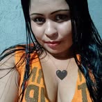 Miriam Cabañas - Facebook