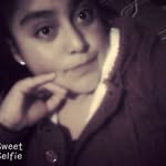 MIRIAM CABAÑAS - @cabanas.miriam - Instagram