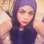 Miriam cabañas - @miriam.cabanas - Instagram