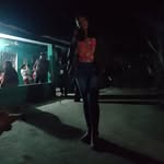 Miriam Cabañas - @miri86811 - Instagram