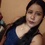 Miriam Cabañas - @miriamcabanas041 - Instagram