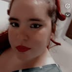 Miriam Cabañas - Facebook