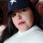 Miriam Cabañas - @miriam.cabanas.79 - Instagram