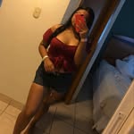 Miriam Cabañas - @miriamcabanas22 - Instagram