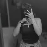 Miriam Cabañas - @cs_miri - Instagram