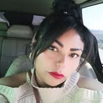 Miriam Cabañas - Facebook
