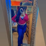 Miriam Cabañas - @miriam_cabanas_ - Instagram