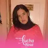 Miriam Cabañas - @user94863808 - TikTok