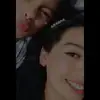 Miriam Cabañas - @miriam.cabaas7 - TikTok