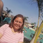Miriam Cabañas - @miriam.cabanas.58 - Instagram