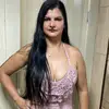 Miriam Cabanas - @.mirian2023 - TikTok