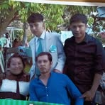 Miriam Cabanas - Facebook