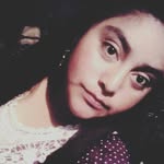 miriam cabañas - @cabaas.miriam - Instagram
