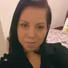 Miriam Cabanas - @user5756812286155 - TikTok