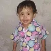 Miriam Cabañas - @miriam.cabaas0 - TikTok