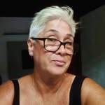 Miriam Cabañas Galdi - @mcabanasgaldi - Instagram