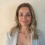 Miriam Cabañas García - @mirimicropigmentacion_cabanas - Instagram