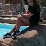 Miriam Cabanas Gesto - @michi_2005__ - Instagram