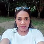 Miriam Cabañas Hervis - @miriam_caba27 - Instagram