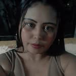 Miriam cabañas Juárez - @miriamcabanasjuarez - Instagram