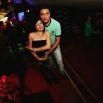 Miriam Gabriela Cabañas - @miriamgabriela.cabanas - Instagram