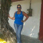Miriam Jazmín Pineda Cabañas - @miriamjazmin.pinedacabanas - Instagram
