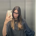 Miriam - @miriamcabanas_ - Instagram