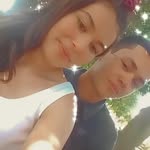 Miriam Soledad Cabañas - @miriamsoledadcabanas - Instagram
