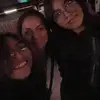 miriamcabanas913 - @miriamcabanas913 - TikTok