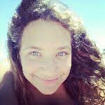Miriam A. Campobasso - @andareviadafacebook - Instagram