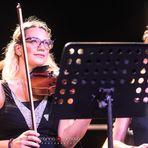 Miriam Campobasso - Facebook