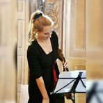 Miriam Campobasso - Facebook
