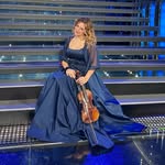 Miriam Campobasso - @miriam.campobasso - Instagram